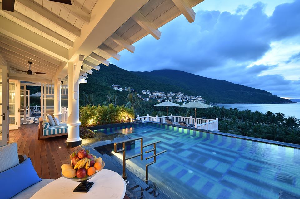 biet-thu-vinh-bai-bac-3pn-intercontinental-da-nang-resort