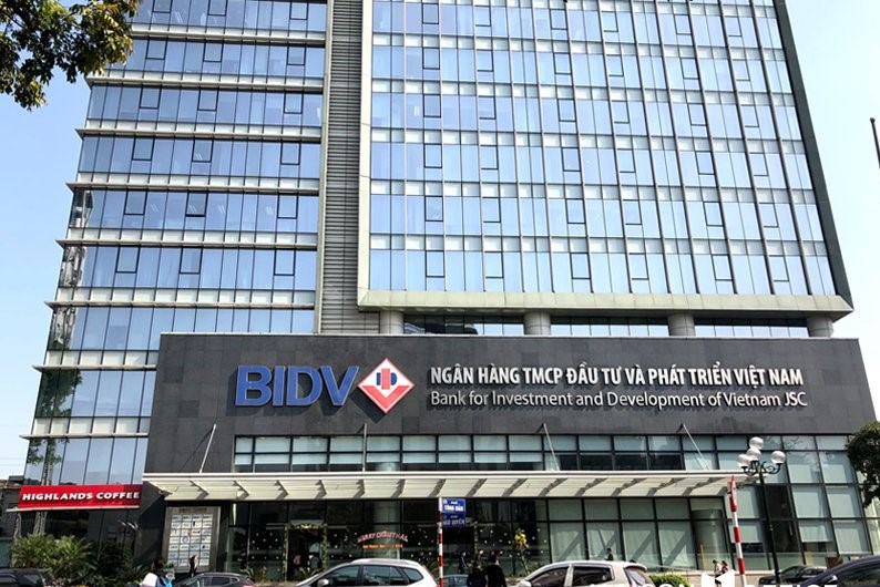 review-vuon-vua-resort-&-villas-phu-tho-thanh-thuy-gia-phong-villa-biet-thu-cho-thue-43