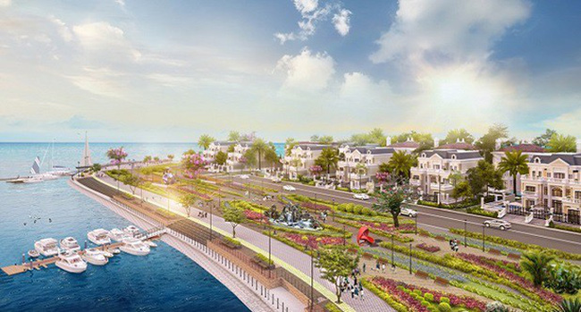 mua-ban-cho-thue-can-ho-biet-thu-vinhomes-grand-park-38