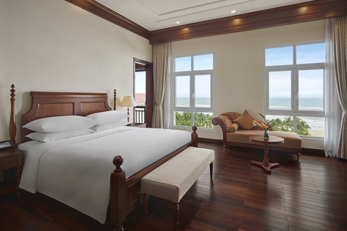sea-star-resort-quang-binh