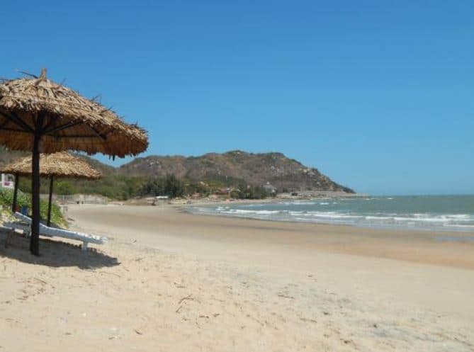 kinh-nghiem-du-lich-long-hai-co-gi-hay-nen-di-dau-o-dau-va-choi-gi