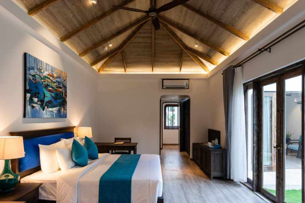 review-stelia-beach-resort-phu-yen-4