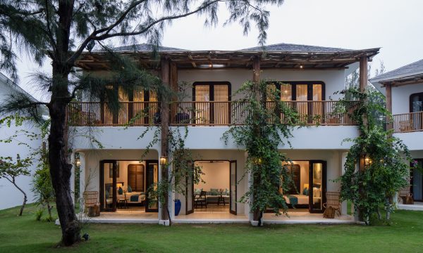 biet thu 4 ngu stelia