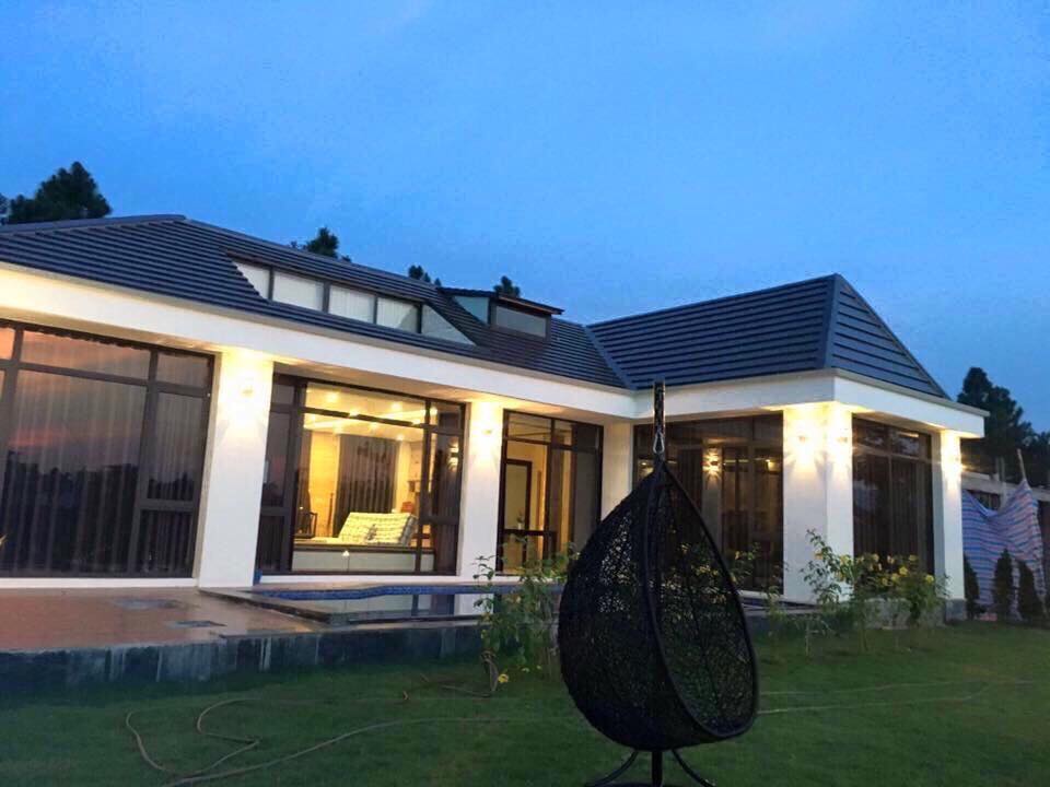 review-khach-san-resort-vinh-phuc-5-sao-dep-nhat-5