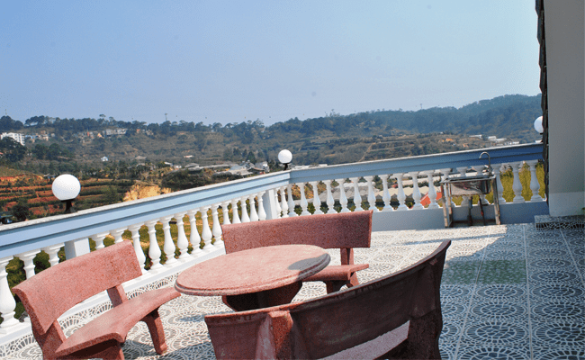 biet-thu-an-binh-1-dalat12
