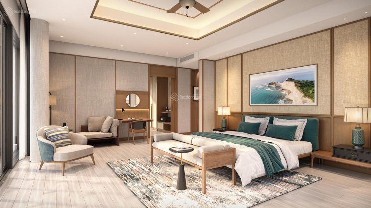 review-BWP-Charm-Resort-Ho-Tram-6