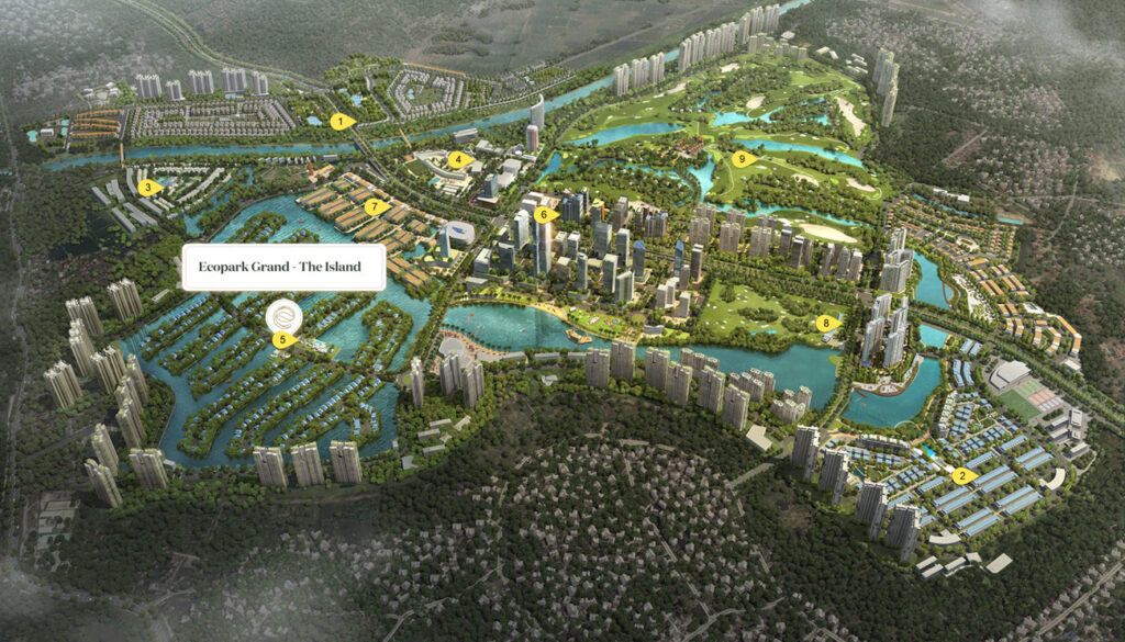 Chu-dau-tu-biet-thu-Ecopark-Grand-Island-5