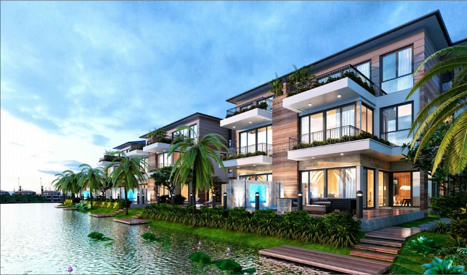 review-biet-thu-Ecopark-Grand-Island-12-gia