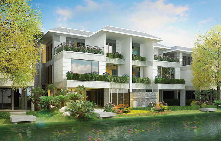 review-biet-thu-Ecopark-Grand-Island-5-gia