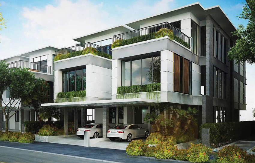 Top-5-Can-ho-biet-thu-Ecopark-Grand-Island-2