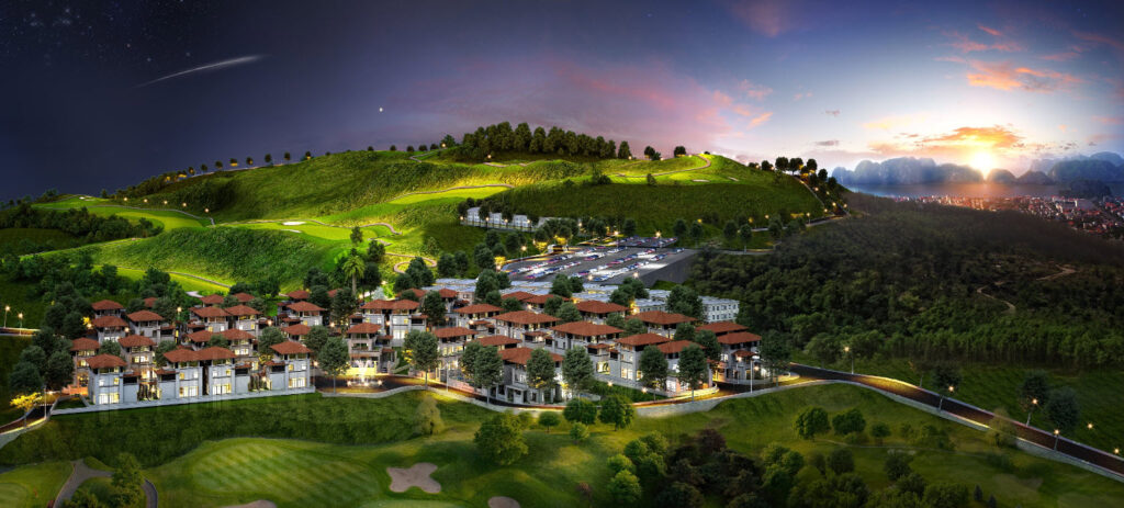 Review-FLC-Ha-Long-Bay-resort-6