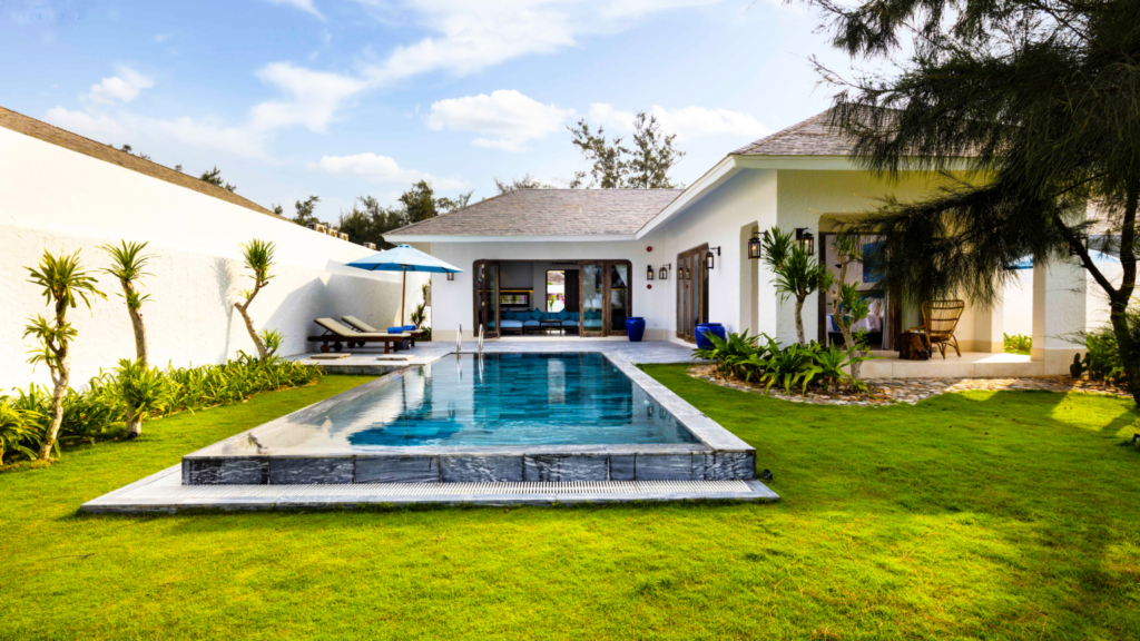 review-stelia-beach-resort-phu-yen-5