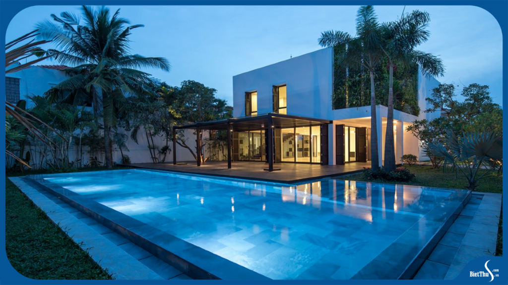 biet-thu-holm-villas-ho-boi
