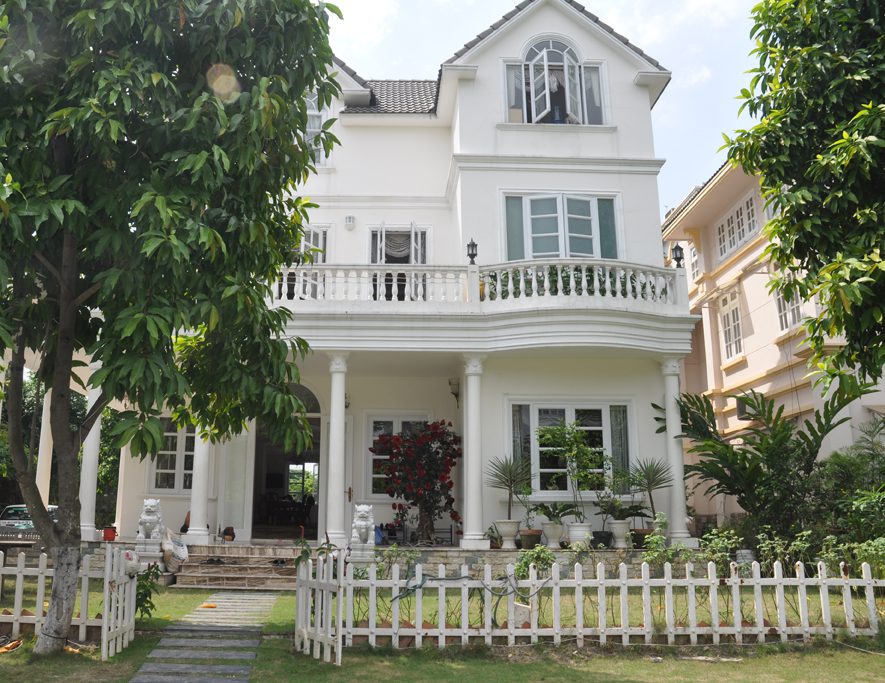 biet-thu-lan-anh-quan-2