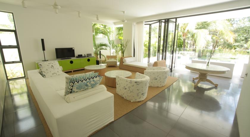biet-thu-sanctuary-hotram-villa-4-phong-ngu-4