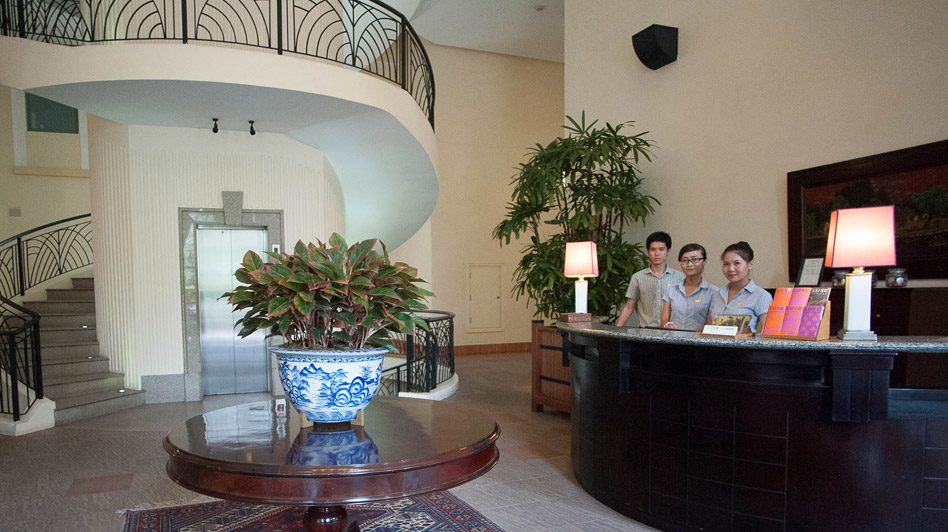 biet-thu-park-villas-nha-hang