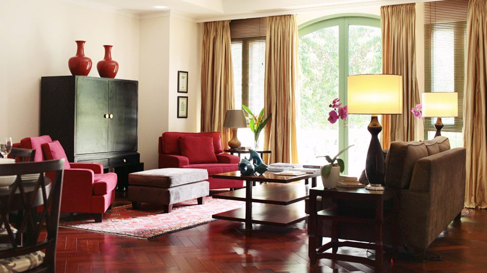 biet-thu-park-villas-phong-khach