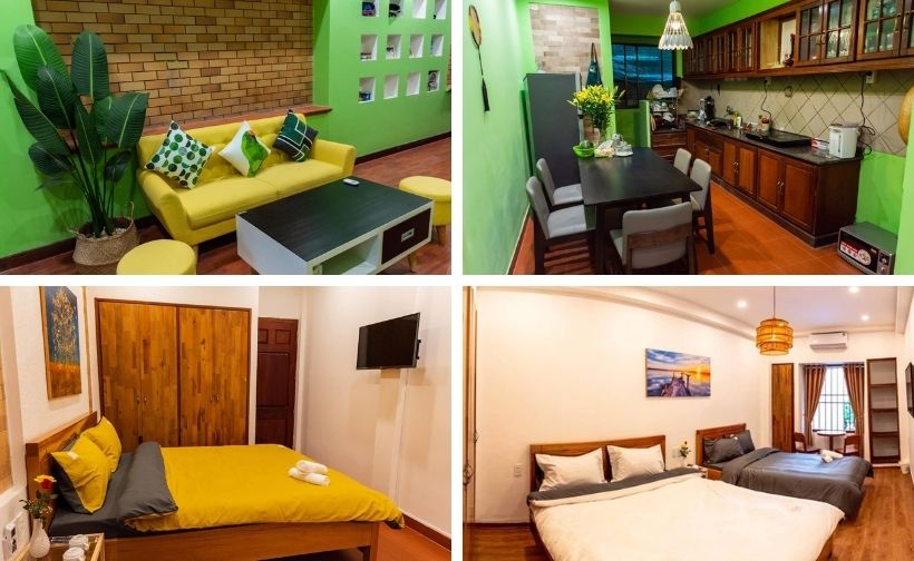 review-gia-thue-biet-thu-villa-tai-hue-4-5-sao-10