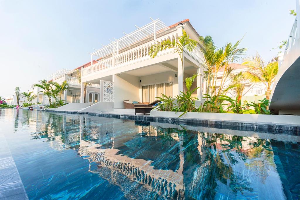 review-mercury-phu-quoc-resort