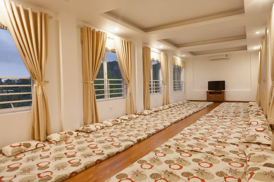 family-resort-ba-vi-3