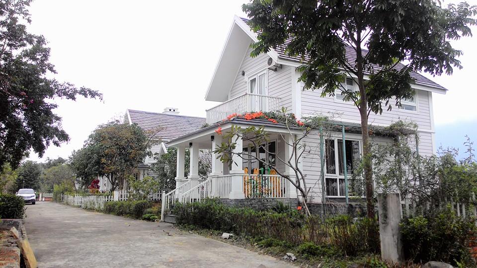 family-resort-ba-vi-1