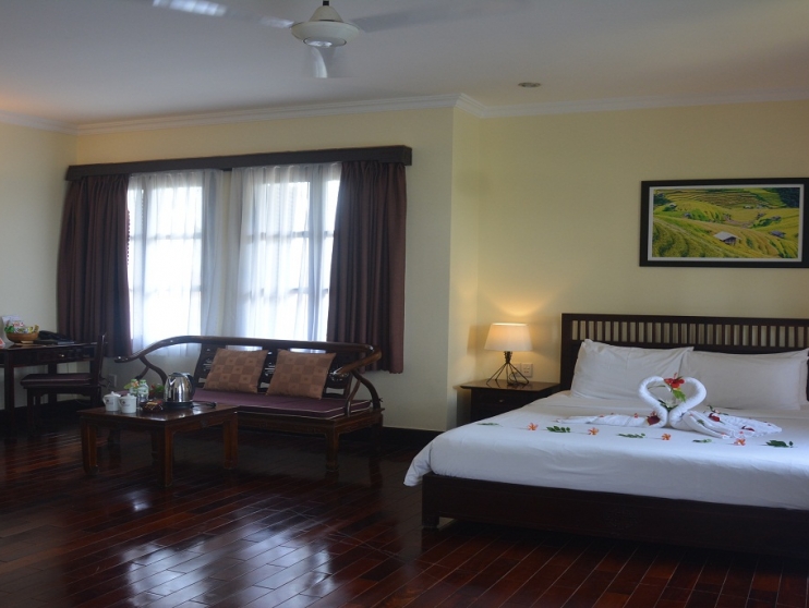 vinh-hung-riverside-resort-hoi-an