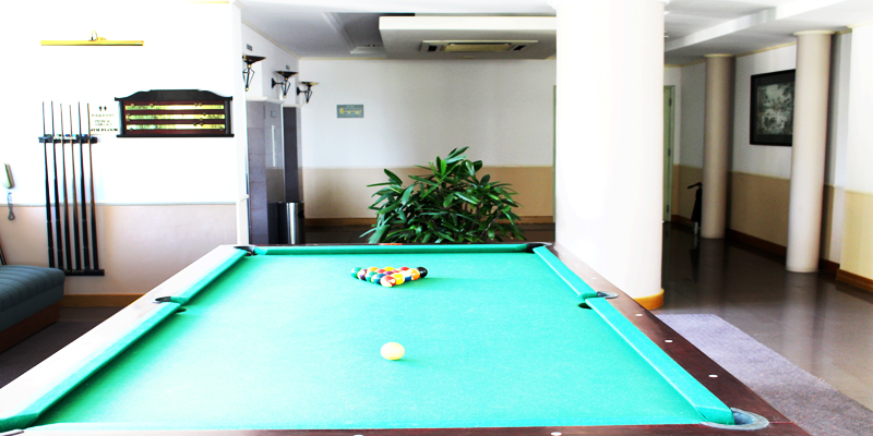 billiard-room-copy