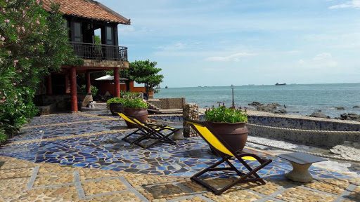 binh-an-villa-resort-vung-tau-1