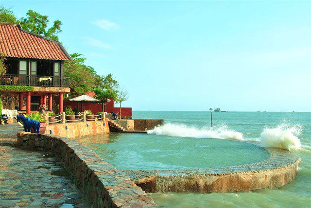 binh-an-villa-resort-vung-tau-3