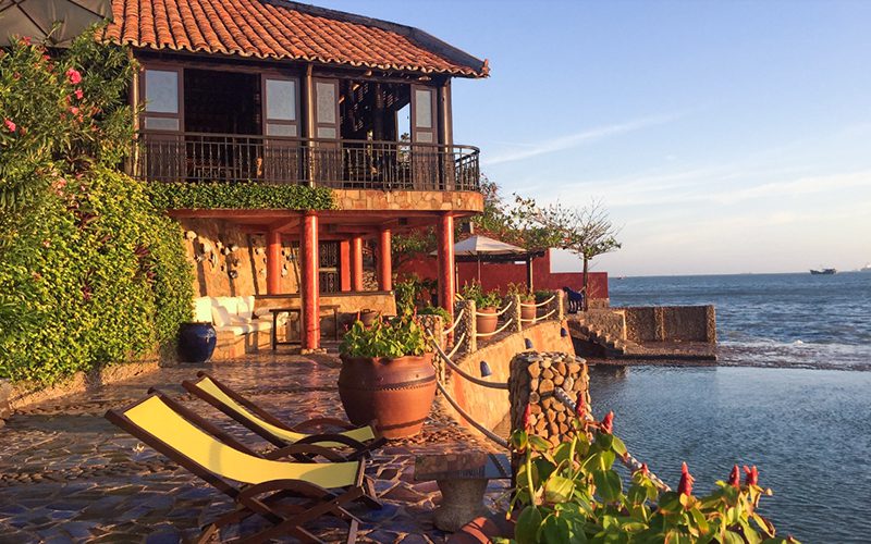 binh-an-villa-resort-vung-tau-2