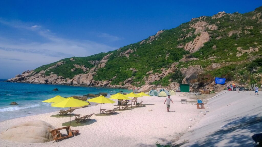 khach-san-resort-o-binh-ba-tot-nhat-3