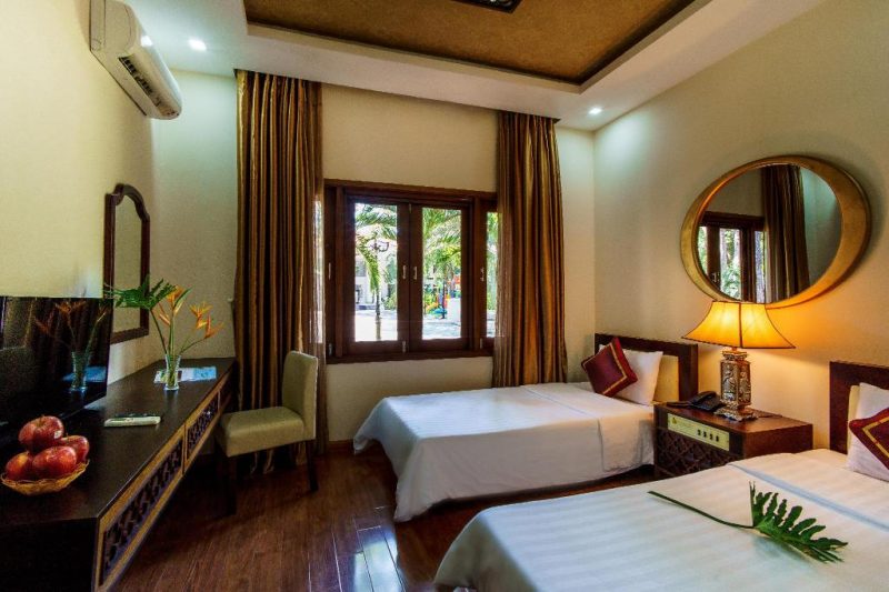 deluxe-room-1