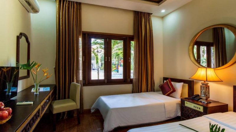 deluxe-room