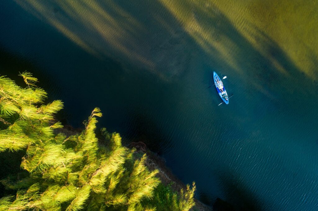 resort-dep-nhat-ho-coc-bang-gia-luu-tru