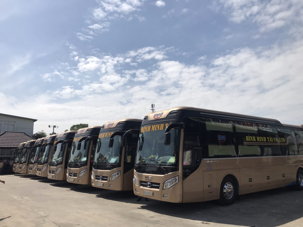 nha-xe-binh-minh-tai-1