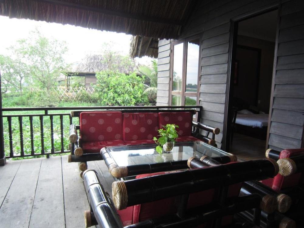 binh-quoi-2-resort-5874j148255