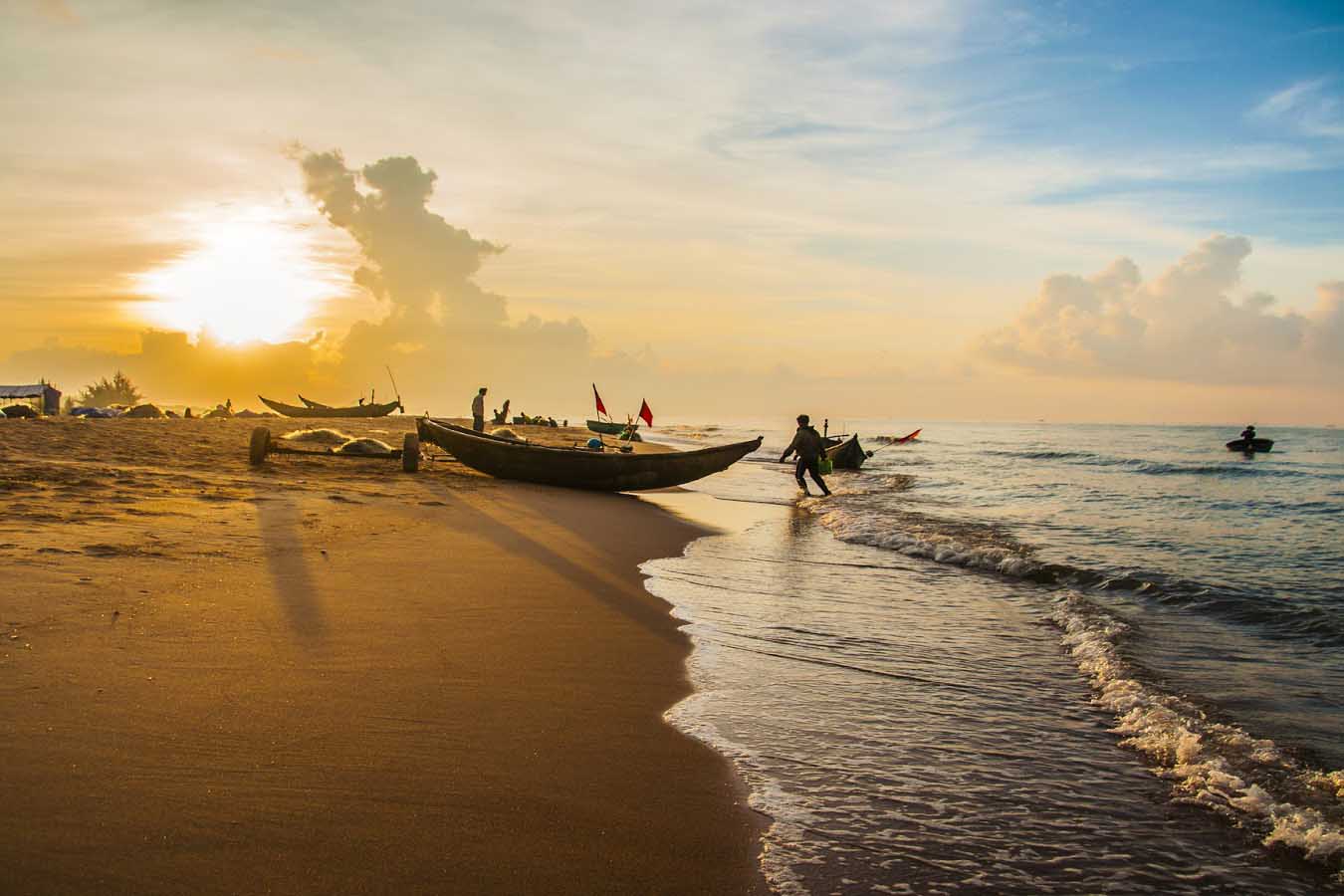 review-dịa-diem-du-lich-vung-tau-dep-noi-tieng-nhat-checkin-tham-quan1