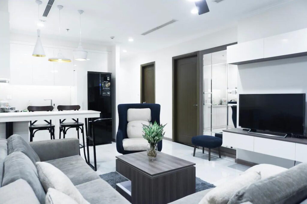 can-ho-vinhomes-cho-thue