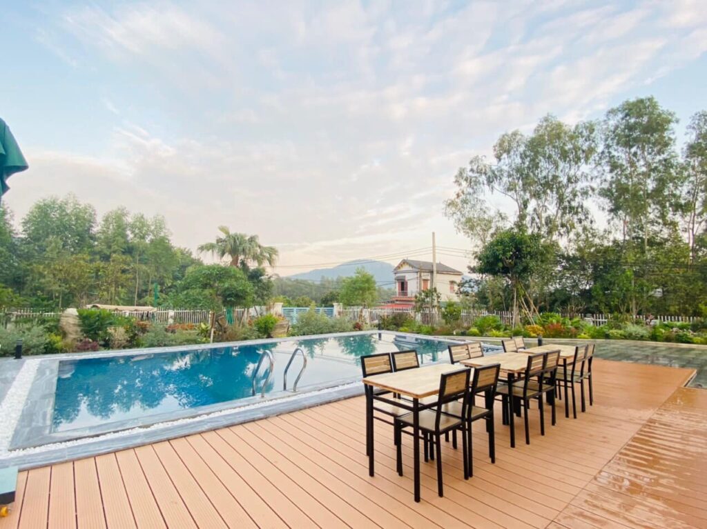 buckingham-palace-villa-soc-son-ha-noi-2