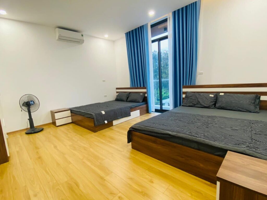 buckingham-palace-villa-soc-son-ha-noi-1