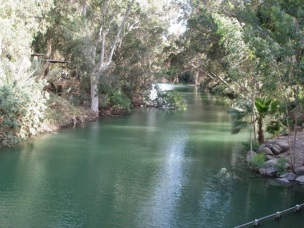 blog pic jordan river becky black