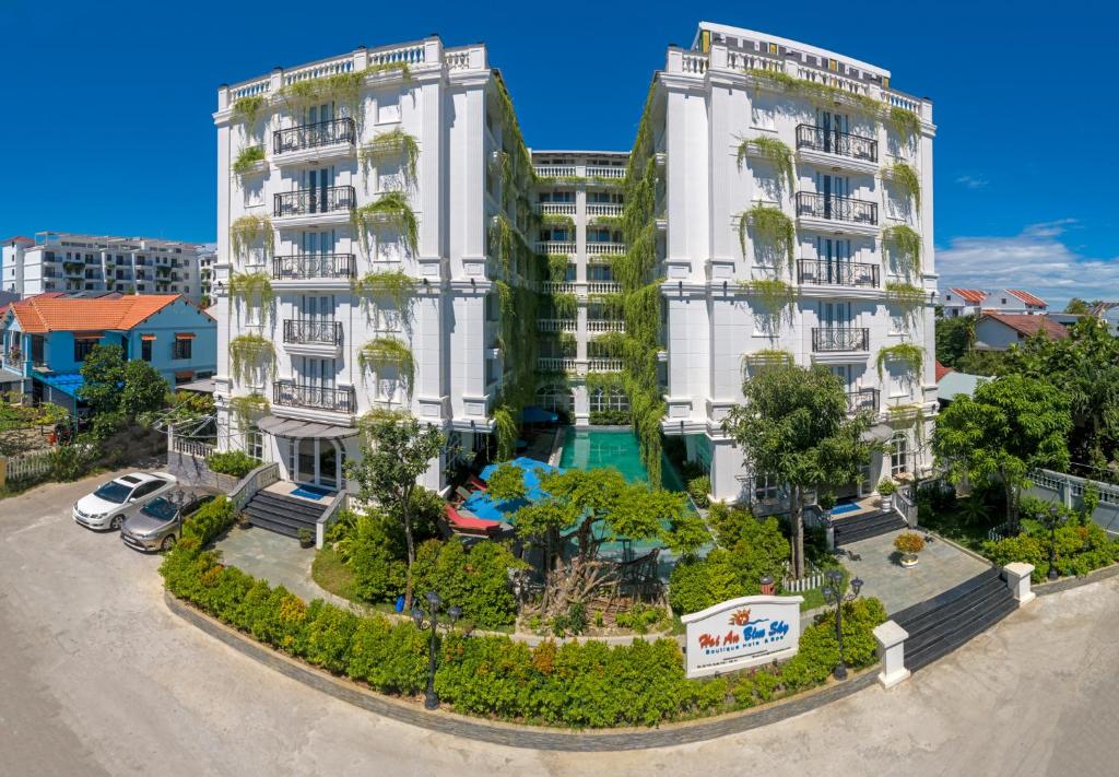 top-cac-can-biet-thu-villa-hoa-binh-7