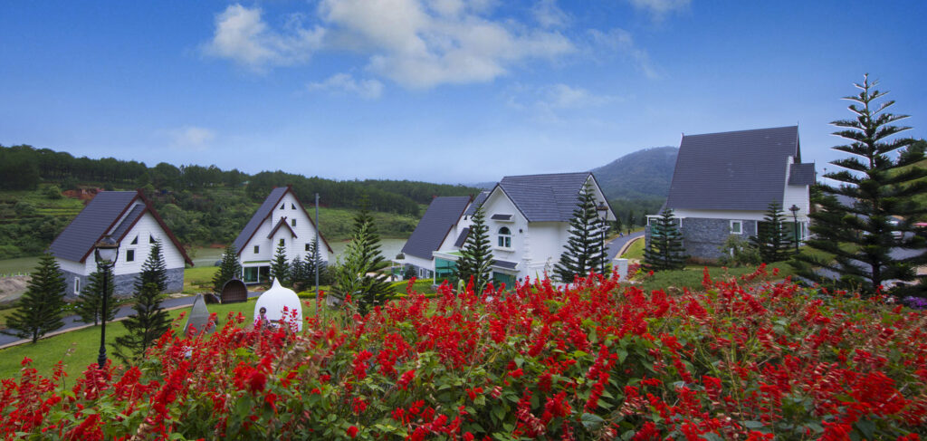 dalat-wonder-resort-1