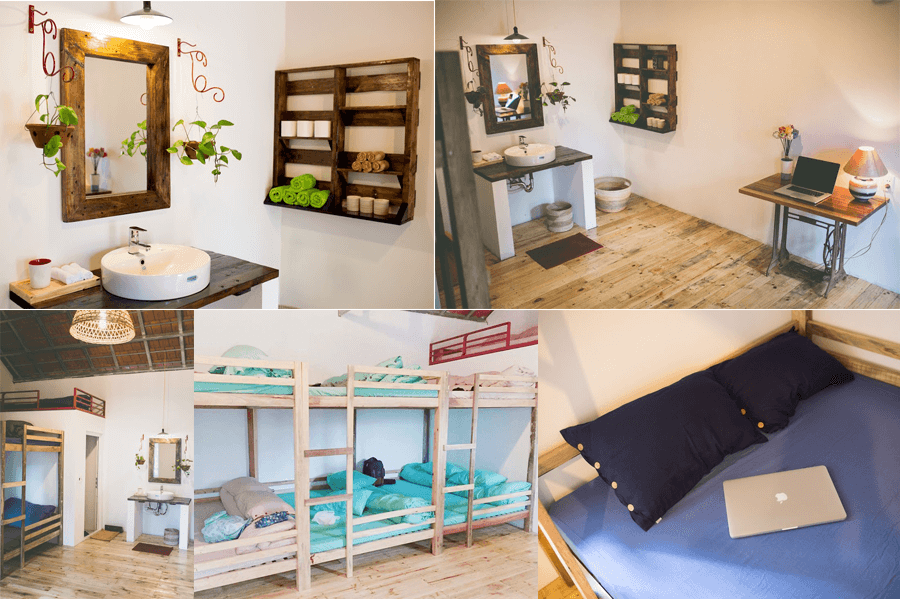 review-du-lich-moc-chau