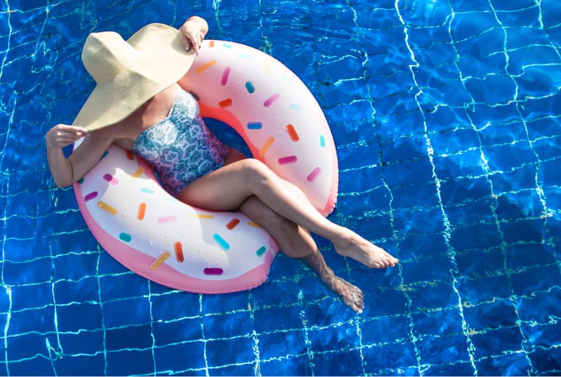 kawara-my-an-onsen-resort