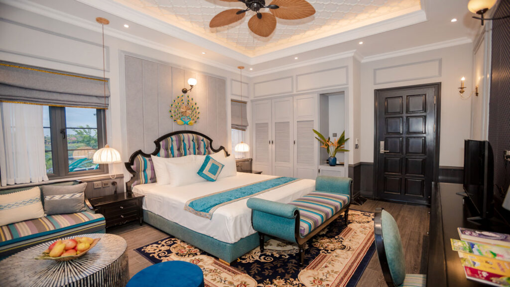 review-vuon-vua-resort-&-villas-phu-tho-thanh-thuy-gia-phong-villa-biet-thu-cho-thue-27