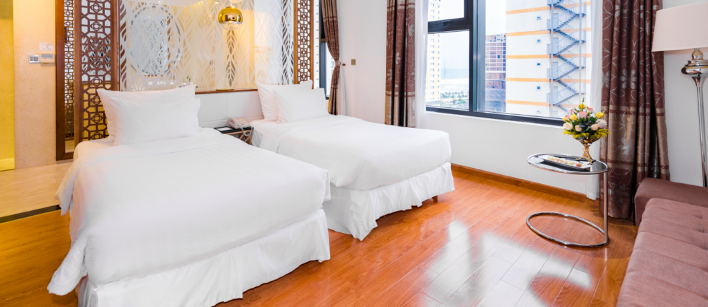 khach-san-cicilia-hotel-spa-da-nang-booking