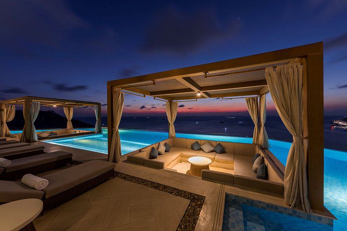 khach-san-resort-4- 5-sao-o-Vung-Tau-30