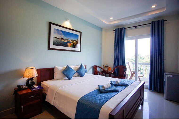 top-10-khach-san-resort-o-duong-dong-phu-quoc-35