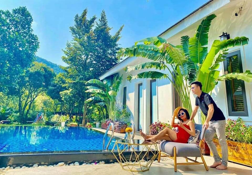 review-blue-mountain-villa-tai-soc-son-2